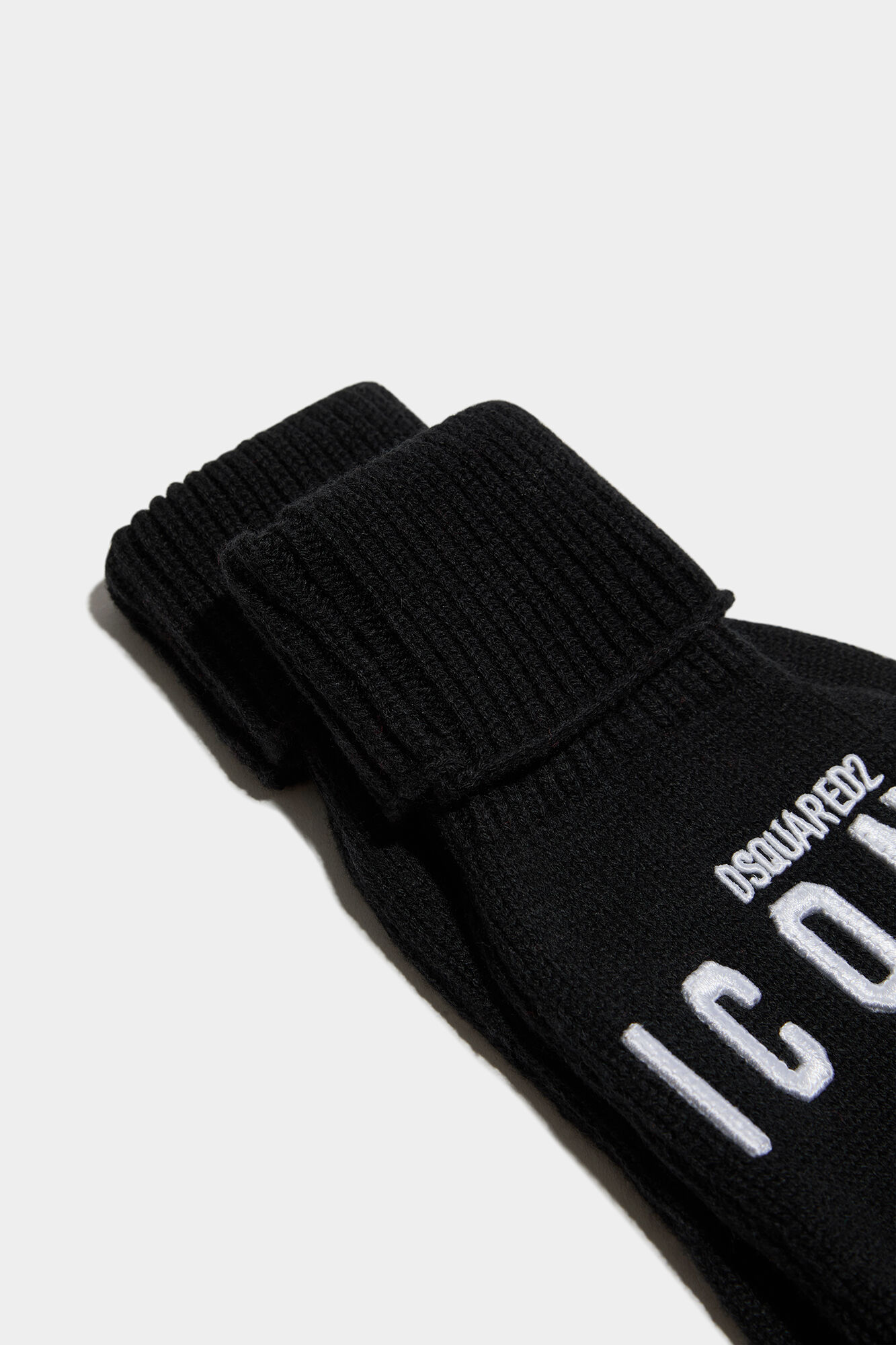 Icon Gloves