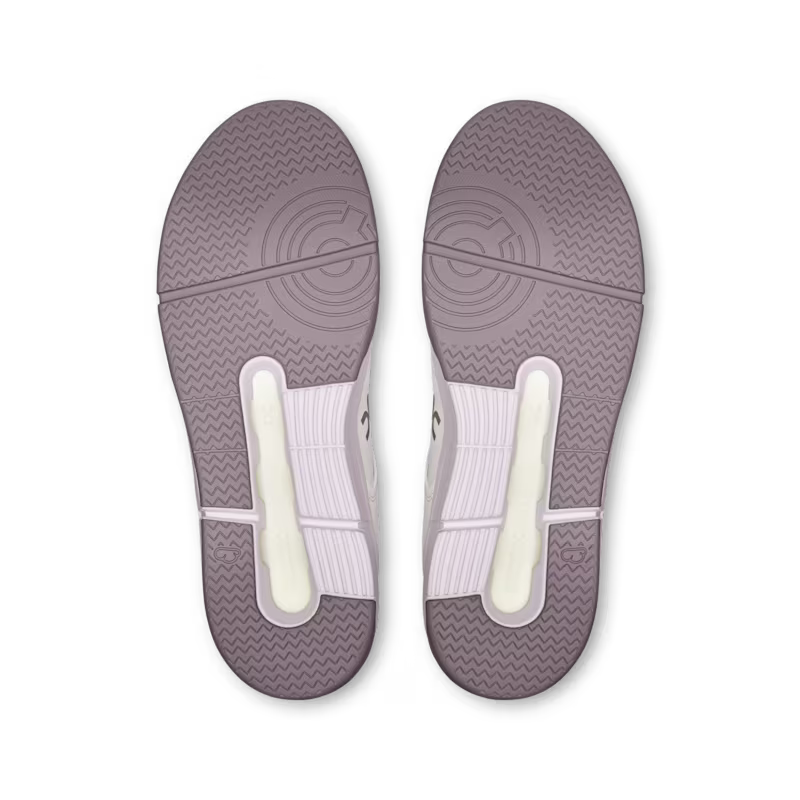 Women's THE ROGER Clubhouse