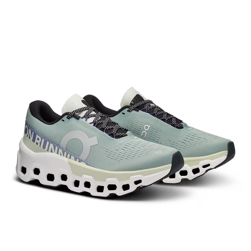 Women's Cloudmonster 2