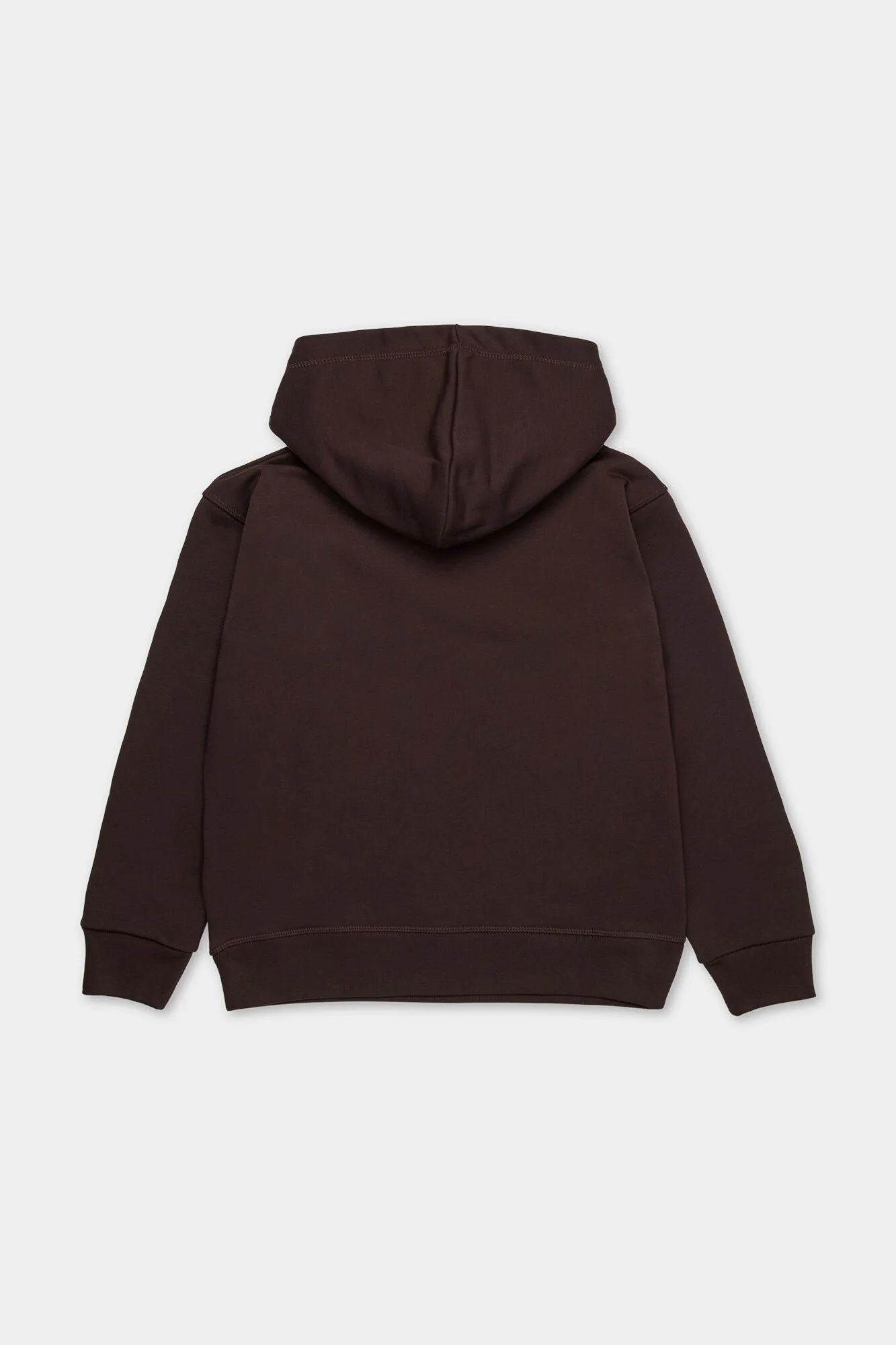 D2Kids Junior Icon Pocket Hoodie