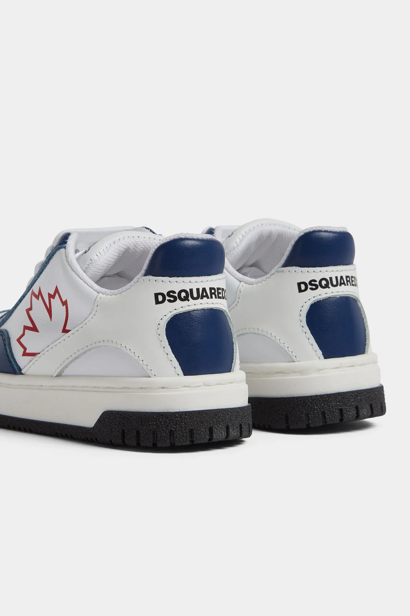 D2Kids New Born Sneakers