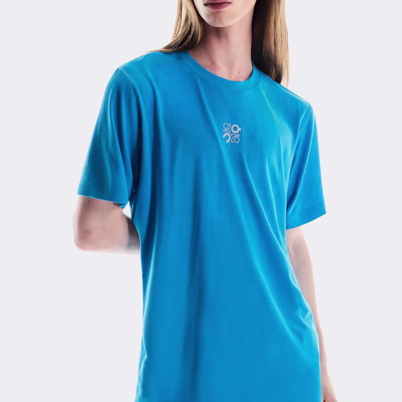 Active T-Shirt LOEWE