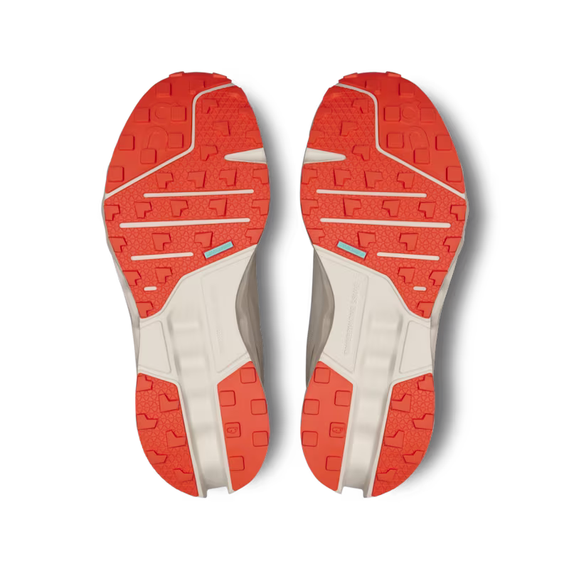 Men's Cloudsurfer Trail