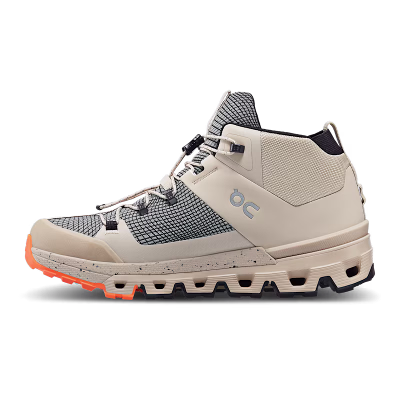 Women's Cloudtrax Sensa