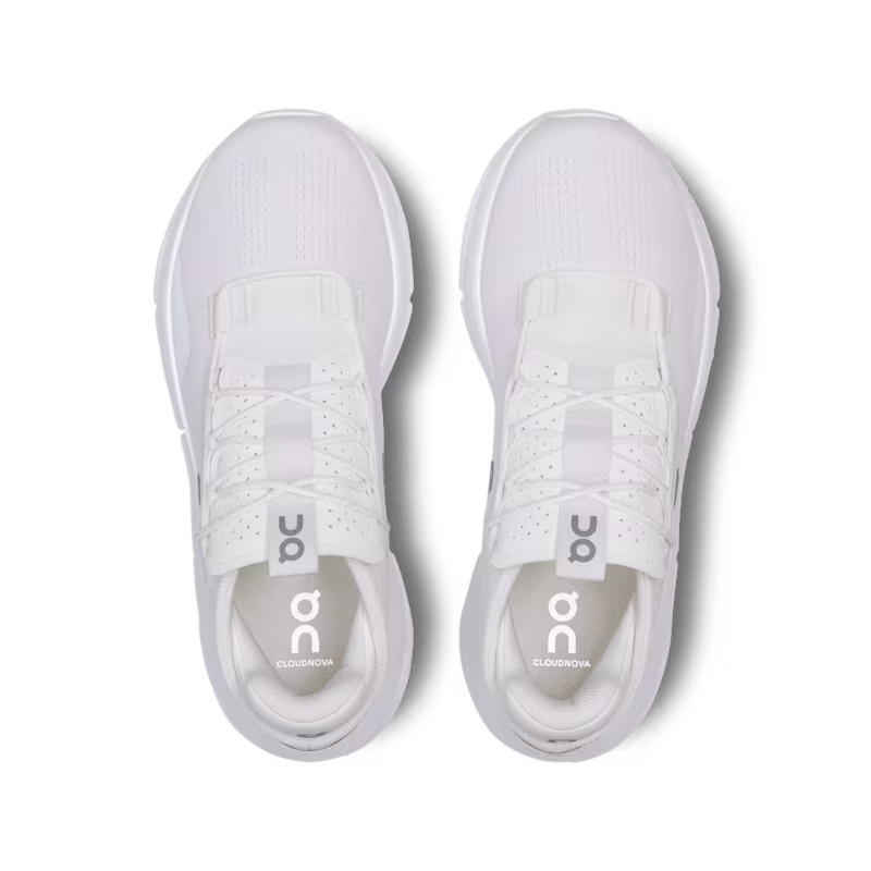 Women's Cloudnova 2
