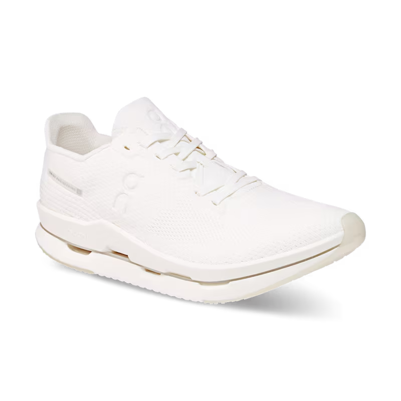 Men's Cloudneo