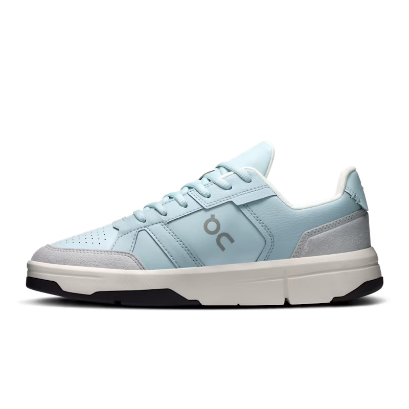 Women's THE ROGER Clubhouse