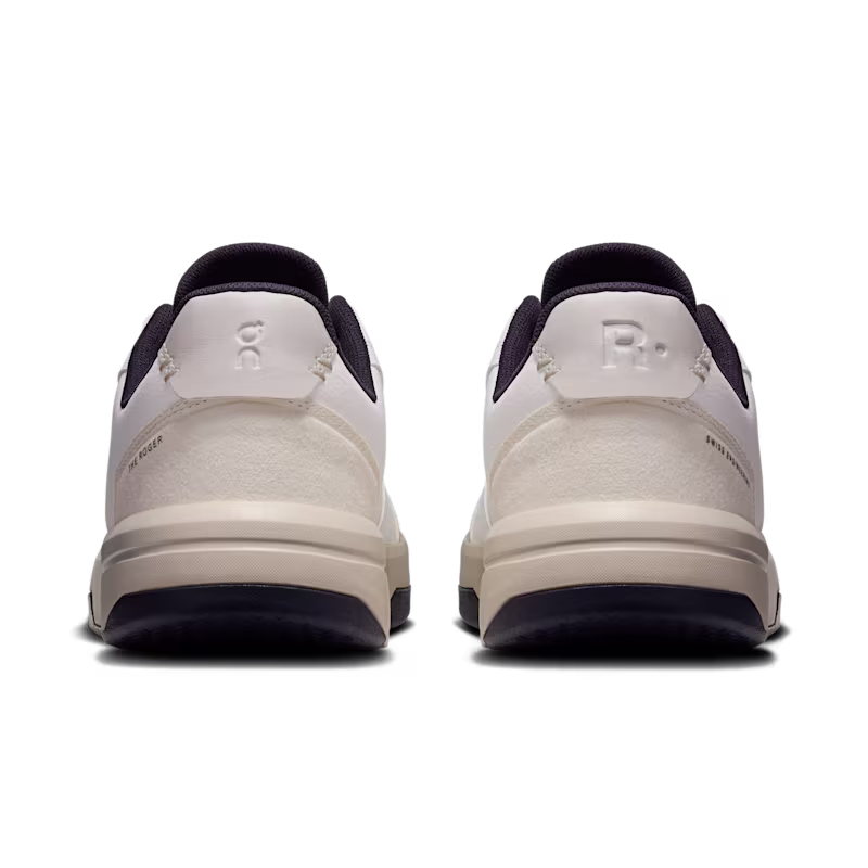 Men's THE ROGER Clubhouse