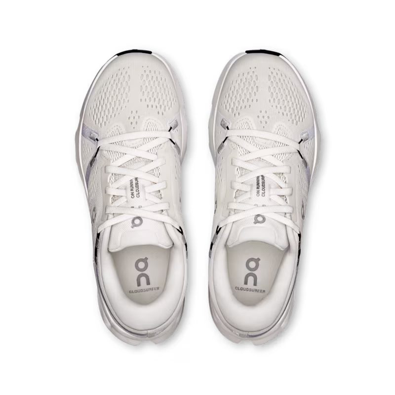 Women's Cloudsurfer 2