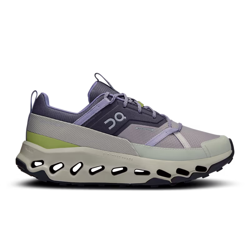 Women's Cloudhorizon Waterproof