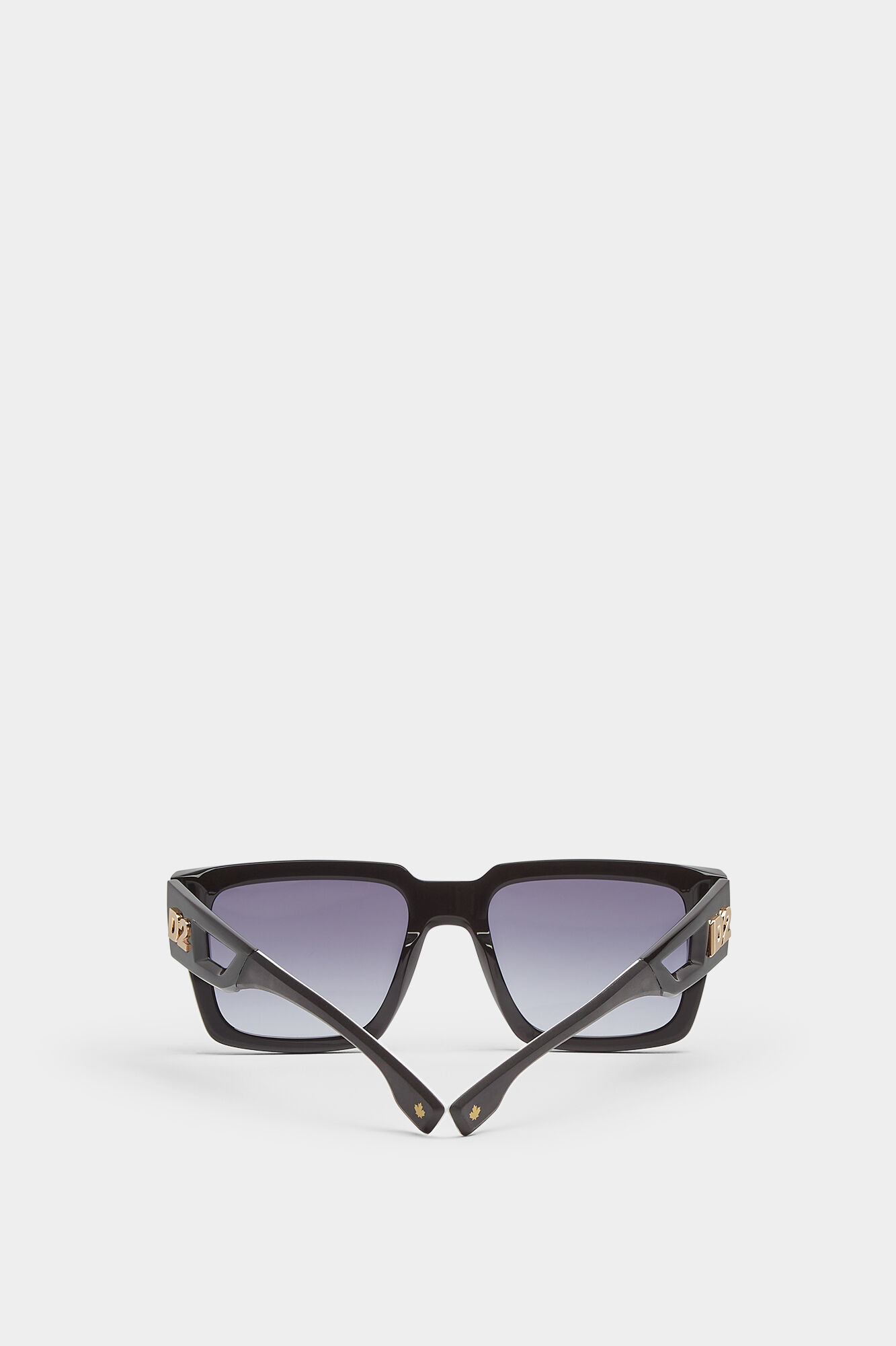 Hype Havana Sunglasses