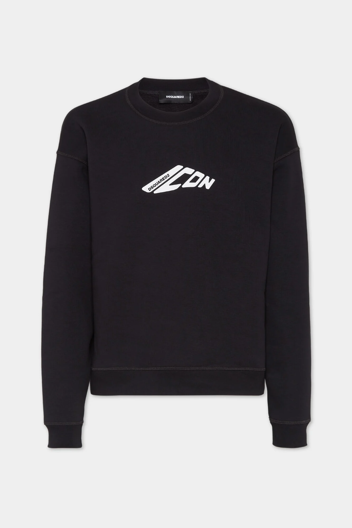 Icon New Generation Relax Fit Sweatshirt