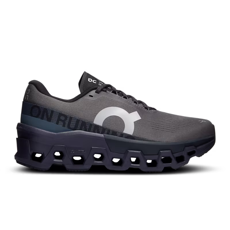 Women's Cloudmonster 2