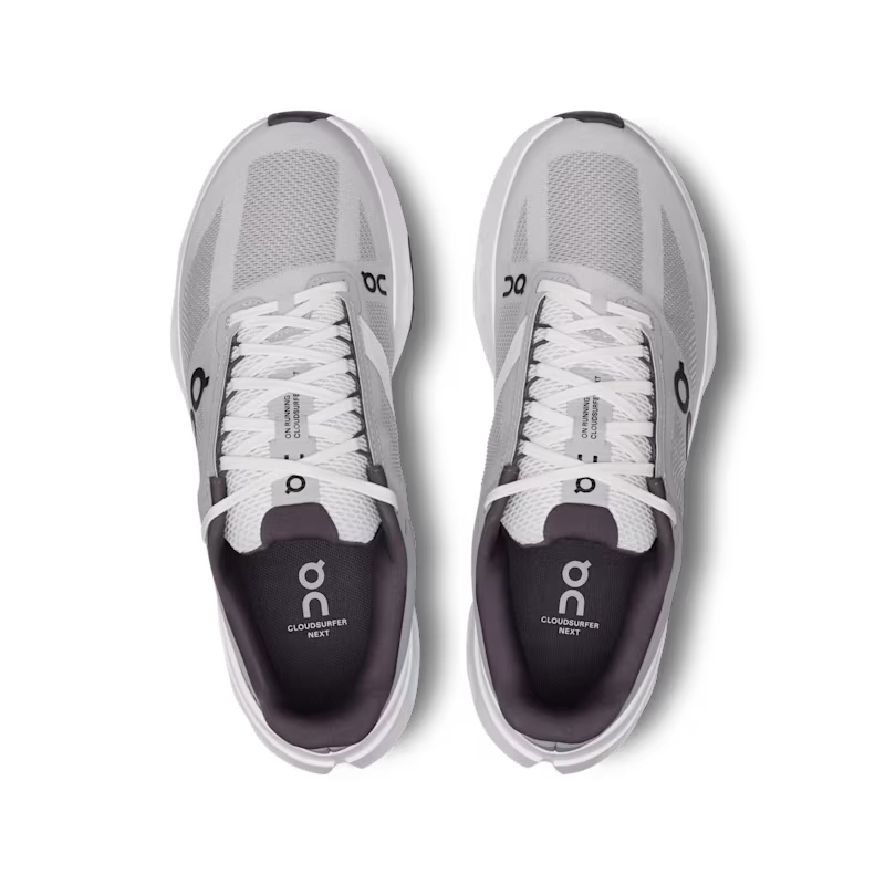 Women's Cloudsurfer Next