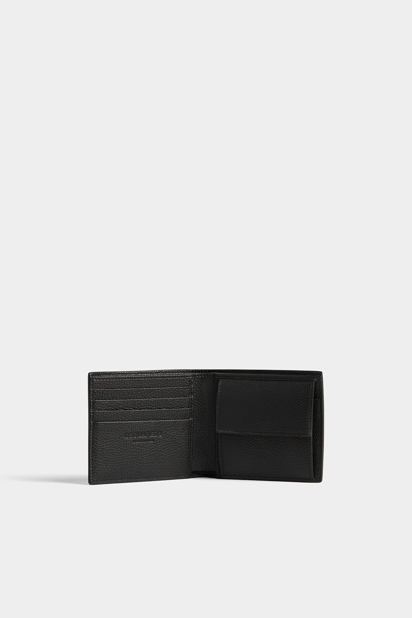 Bob Coin Wallet