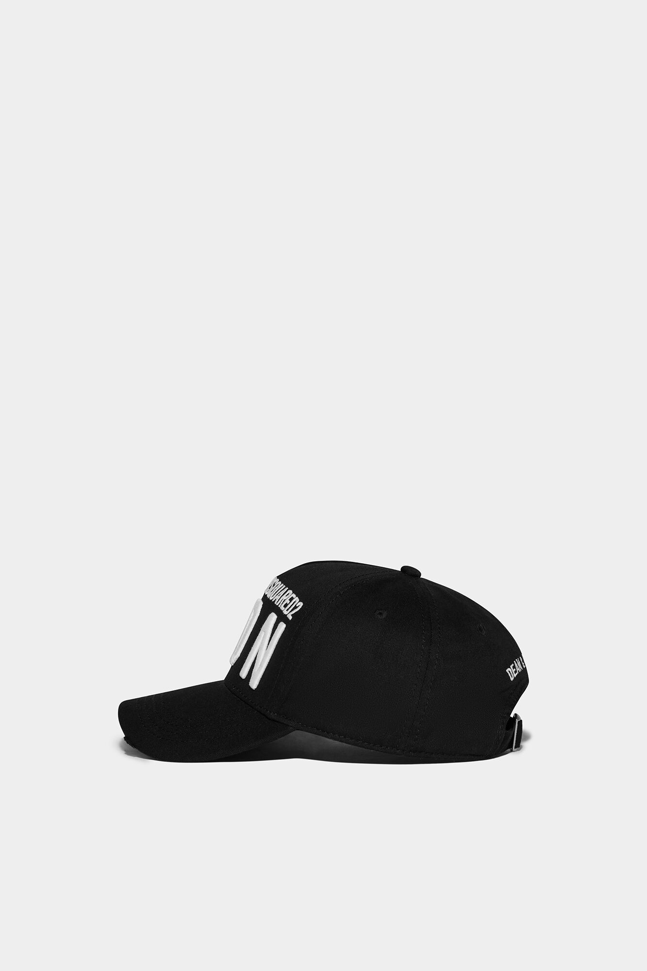 Icon Baseball Cap