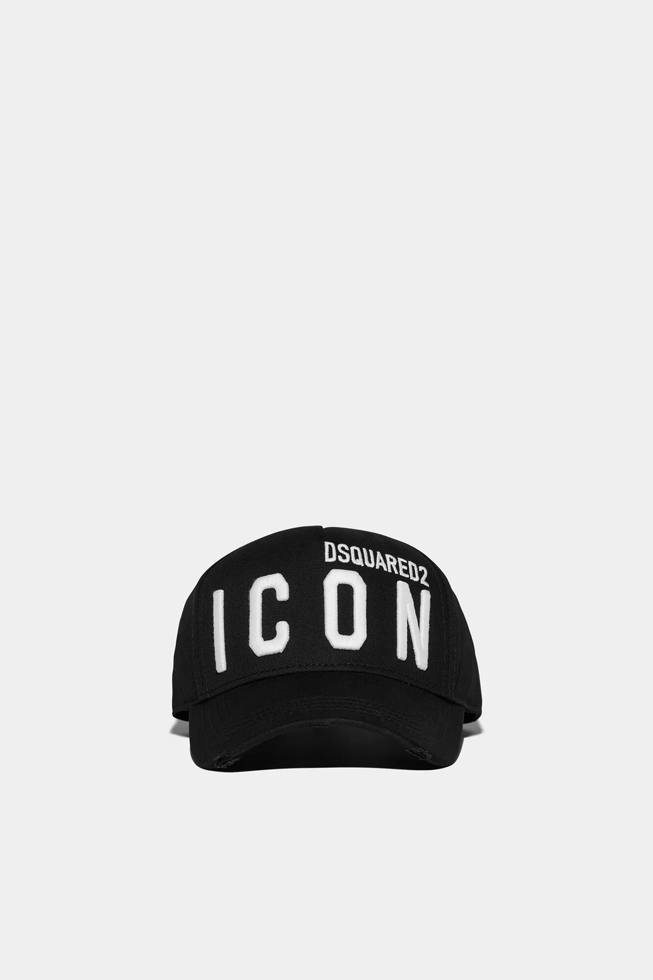 Icon Baseball Cap