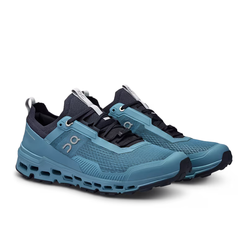 Men's Cloudultra 2