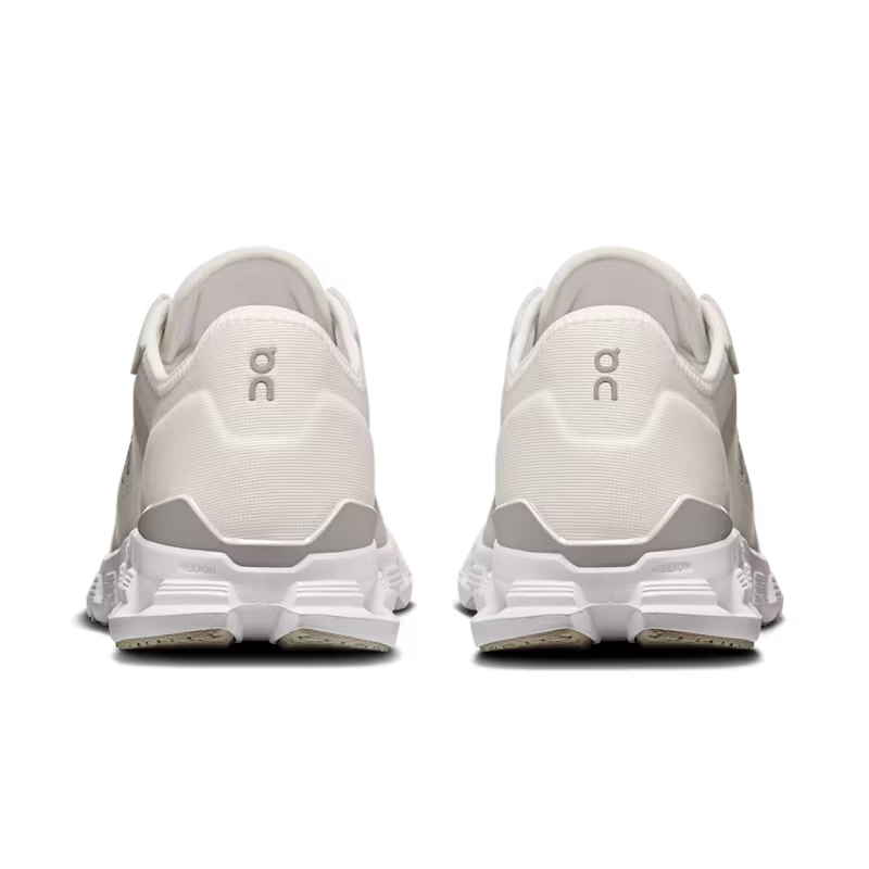 Women's Cloud X 4 AD