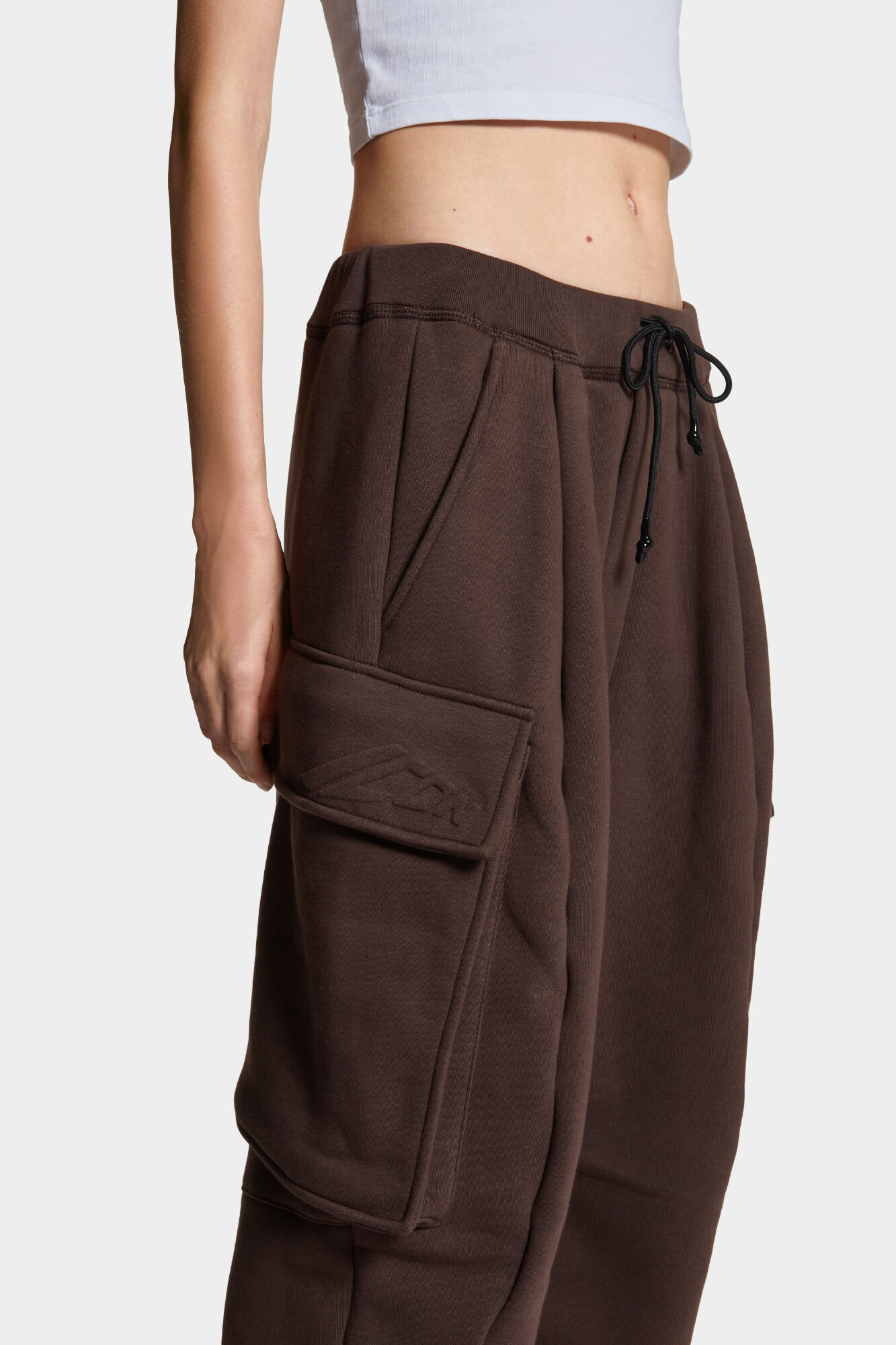 Icon New Generation Balloon Pant