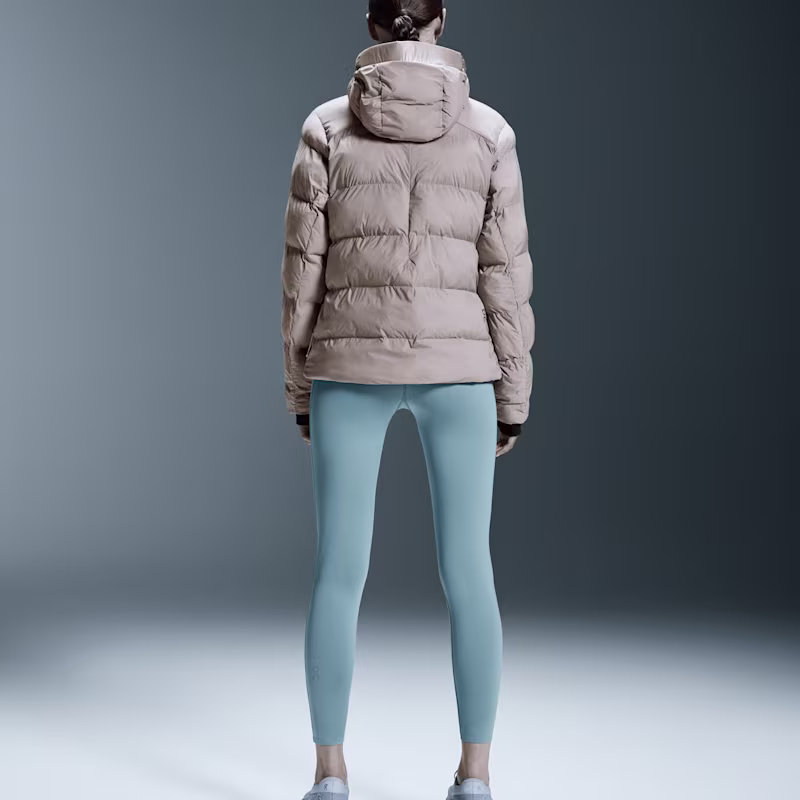 Women's Challenger Jacket