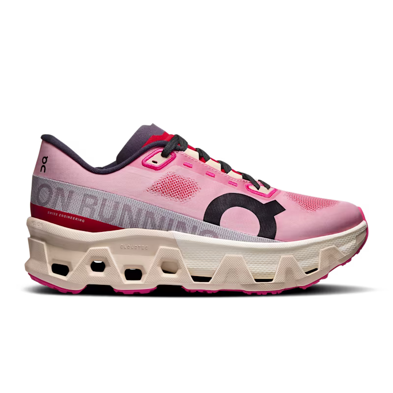 Women's Cloudmonster Hyper