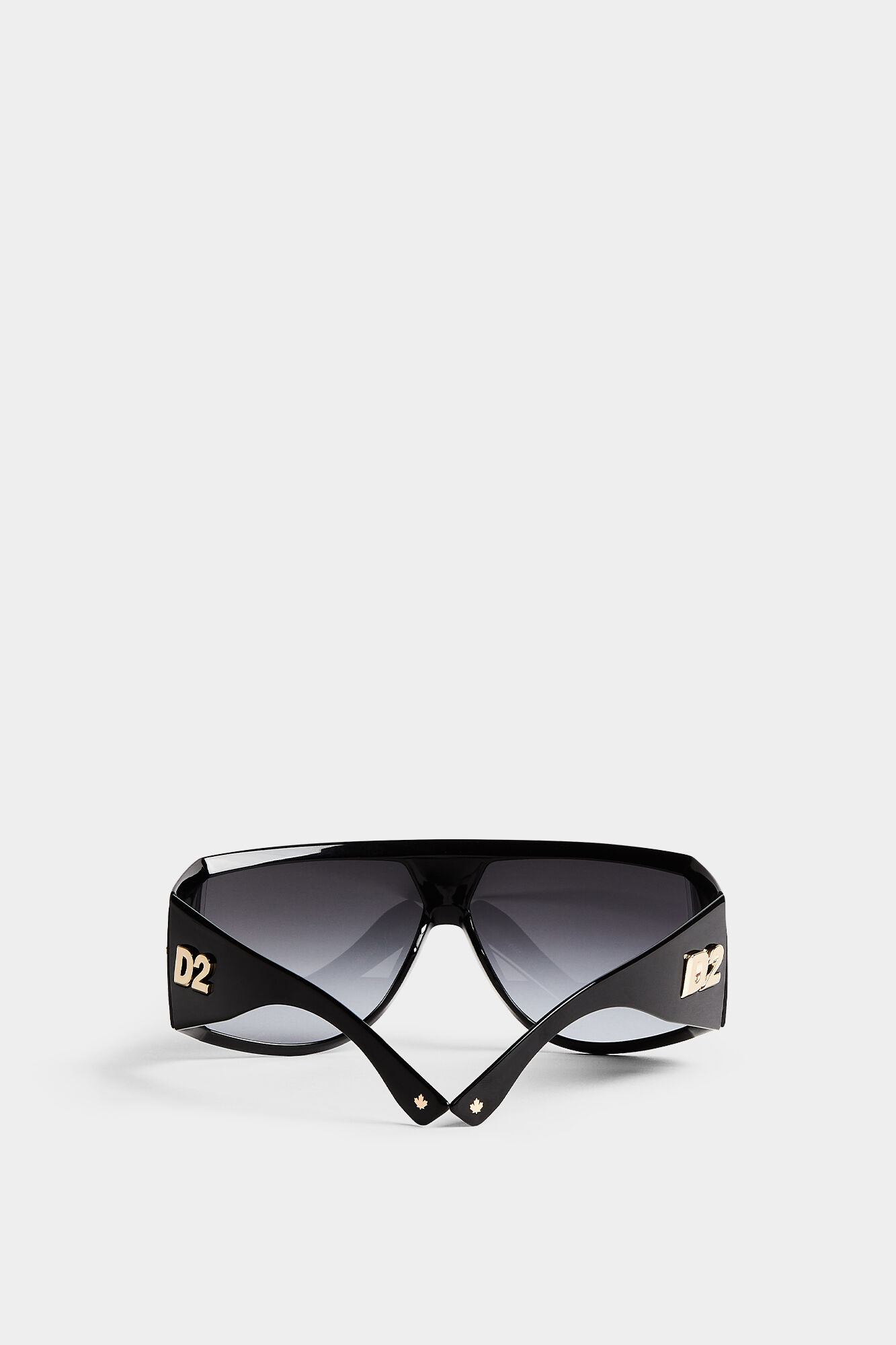 Hype Crystal Sunglasses