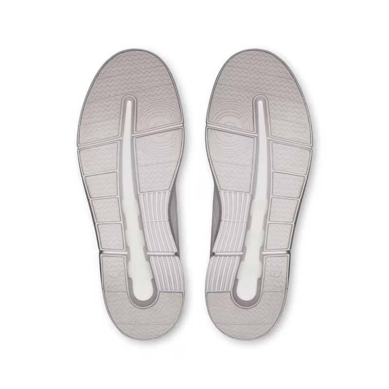 Women's THE ROGER Spin