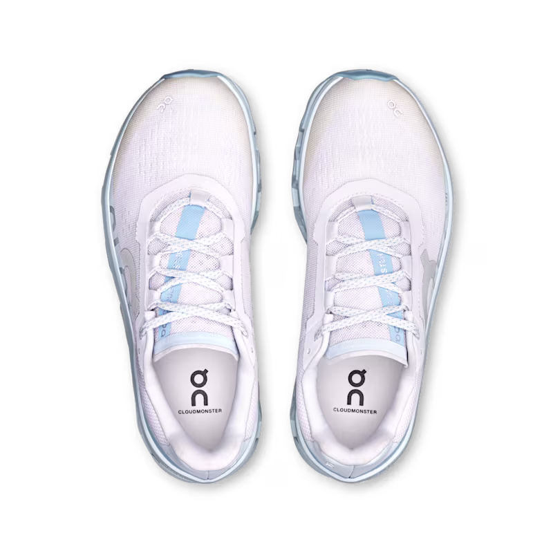 Women's Cloudmonster