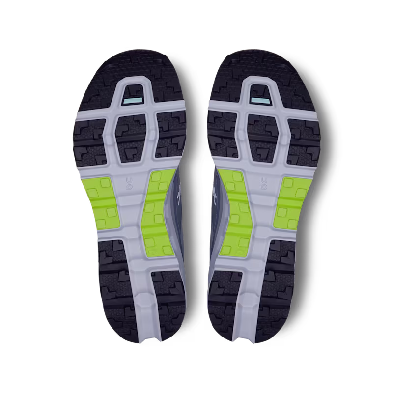 Men's Cloudvista 2 Waterproof