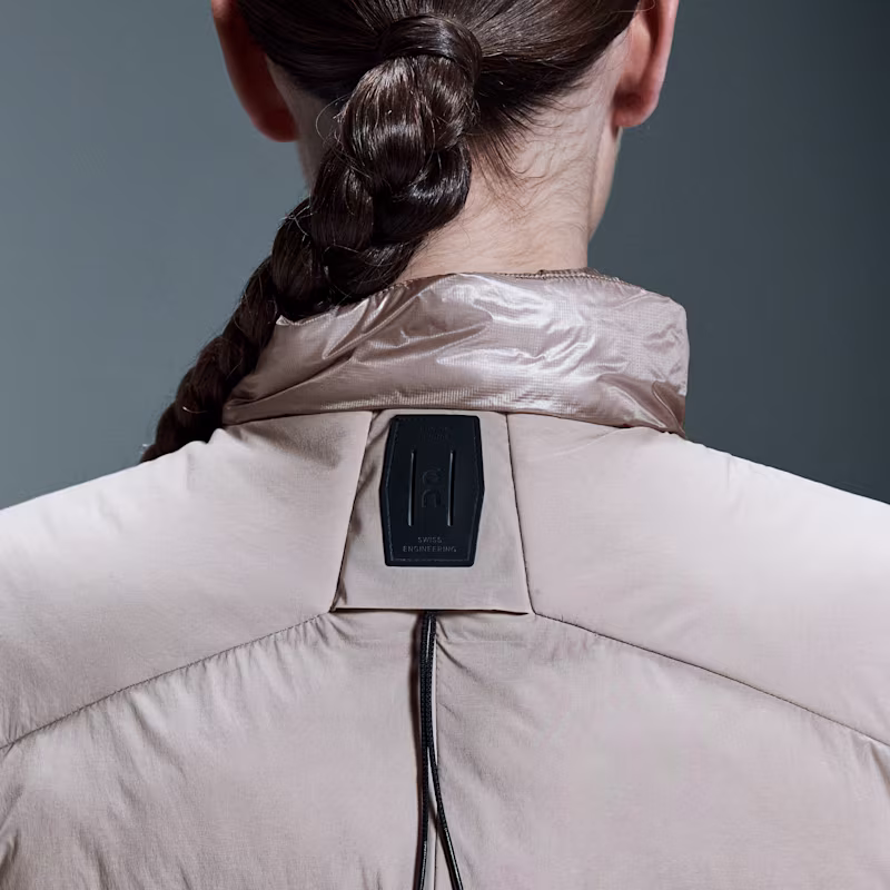 Women's Challenger Vest