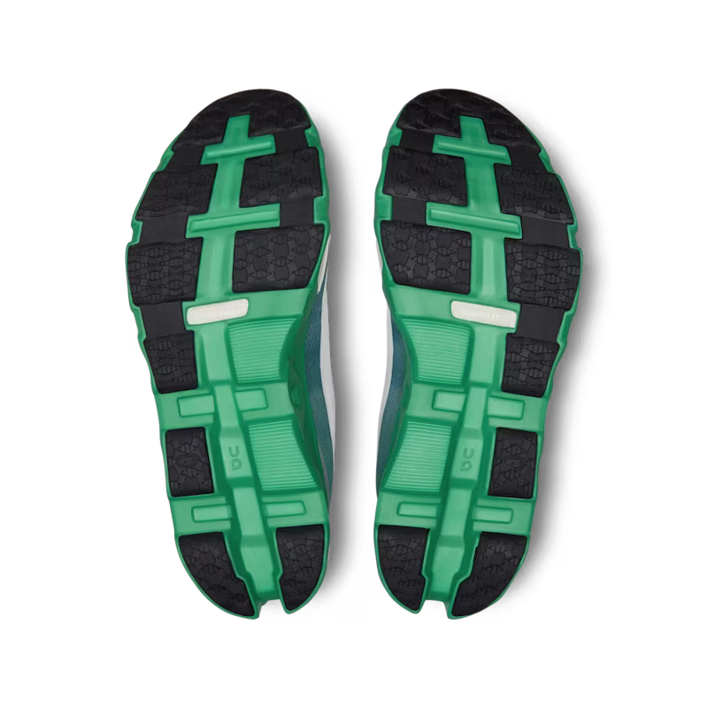 Men's Cloudmonster Hyper