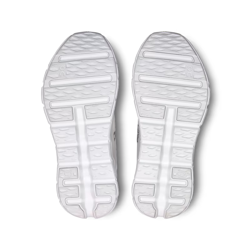 Women's Cloudtilt LOEWE