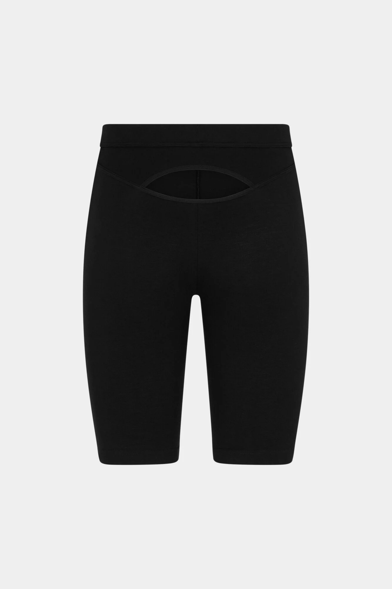 Icon Cycling Shorts
