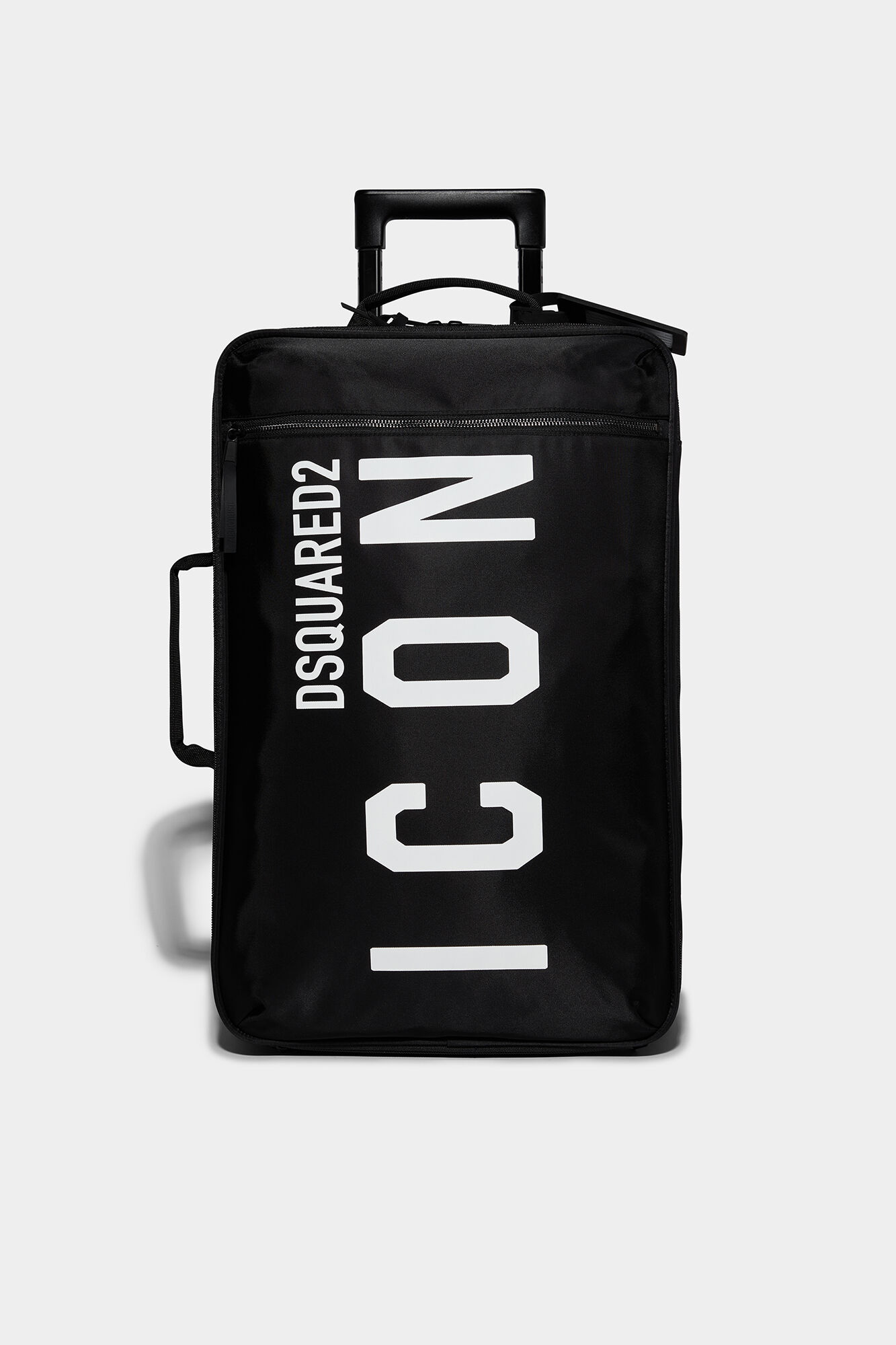 Icon Trolley