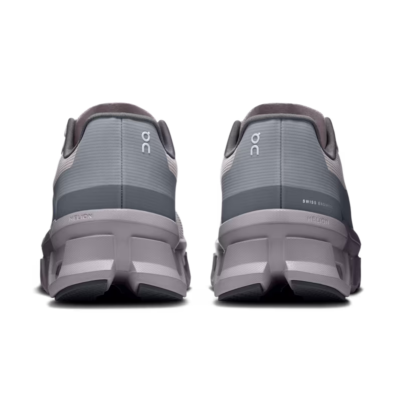 Men's Cloudmonster Void