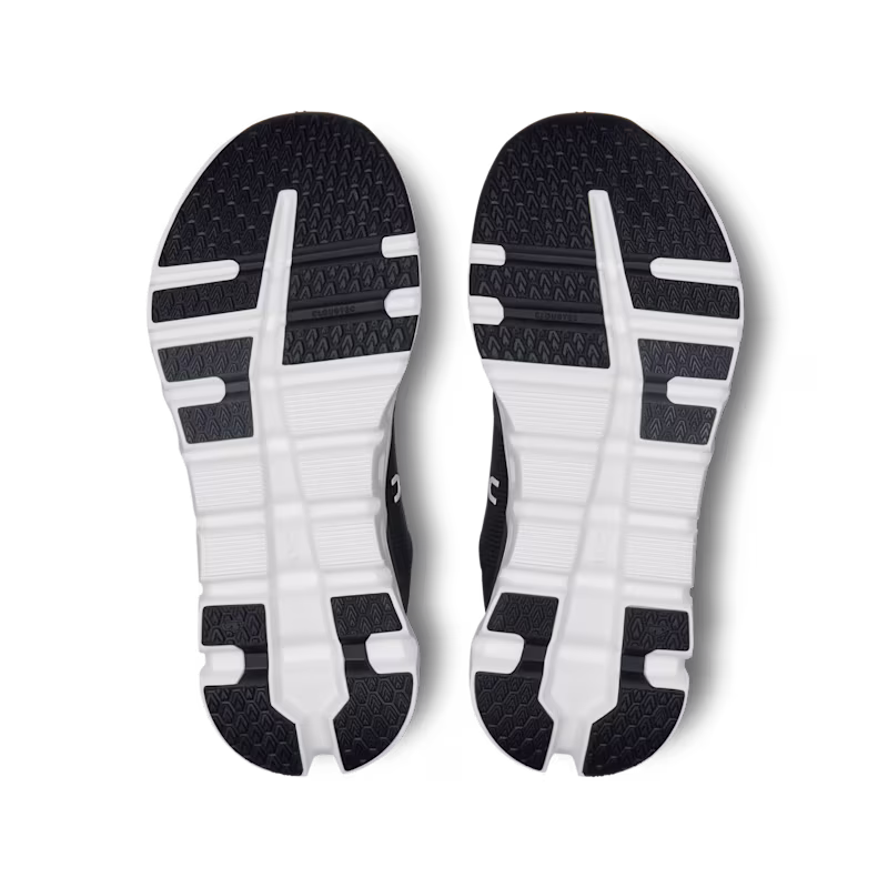 Women's Cloudrunner 2 Wide