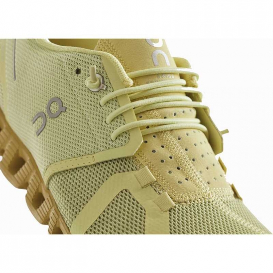 On Cloud Monochrome Endive