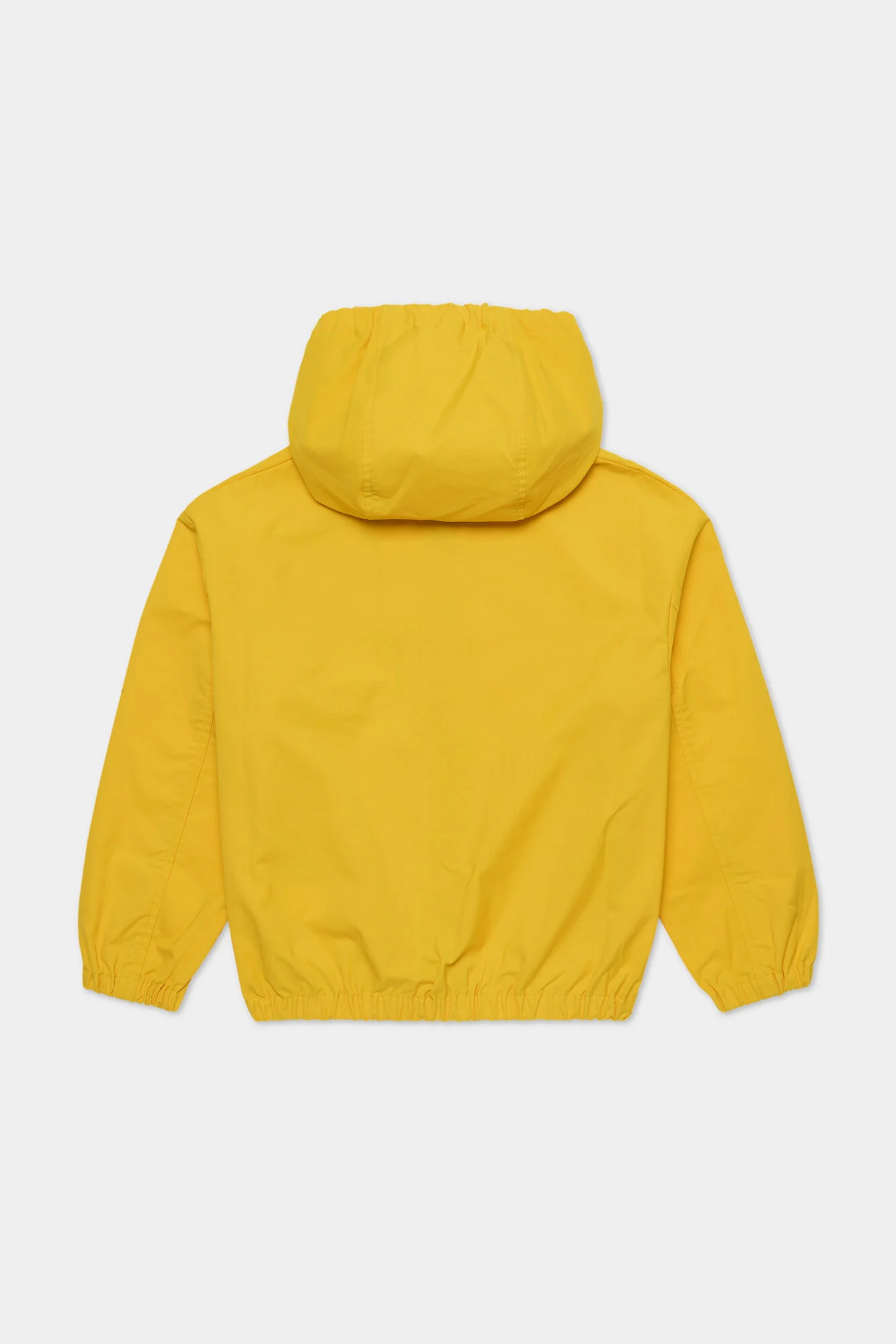 D2Kids Junior Invicta Jacket