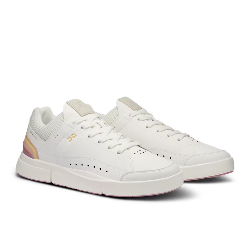 Women's THE ROGER Centre Court