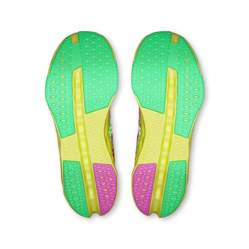 Women's Cloudsurfer Next