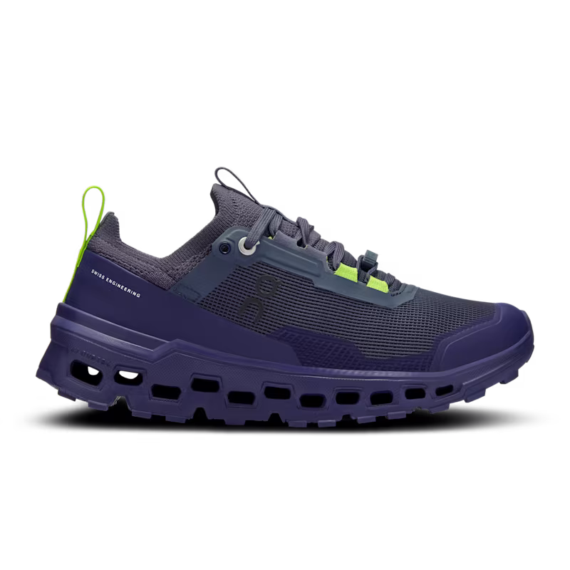 Women's Cloudultra 2