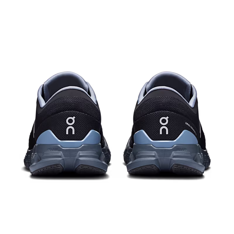 Men's Cloud X 4