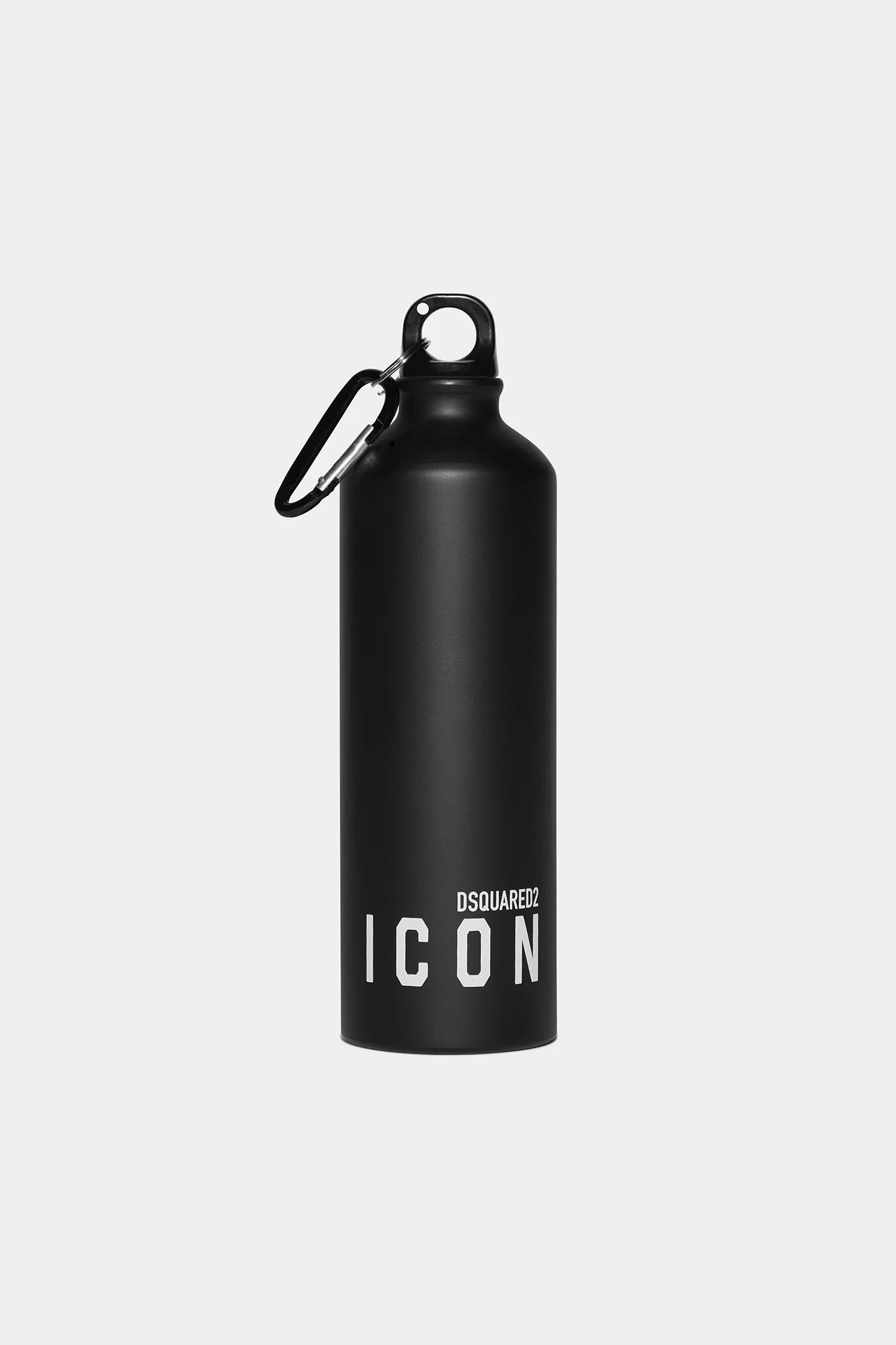 Icon Water Bottle