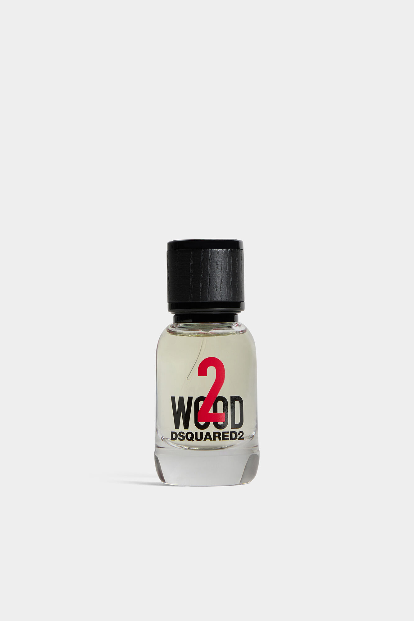 2 Wood 30ML