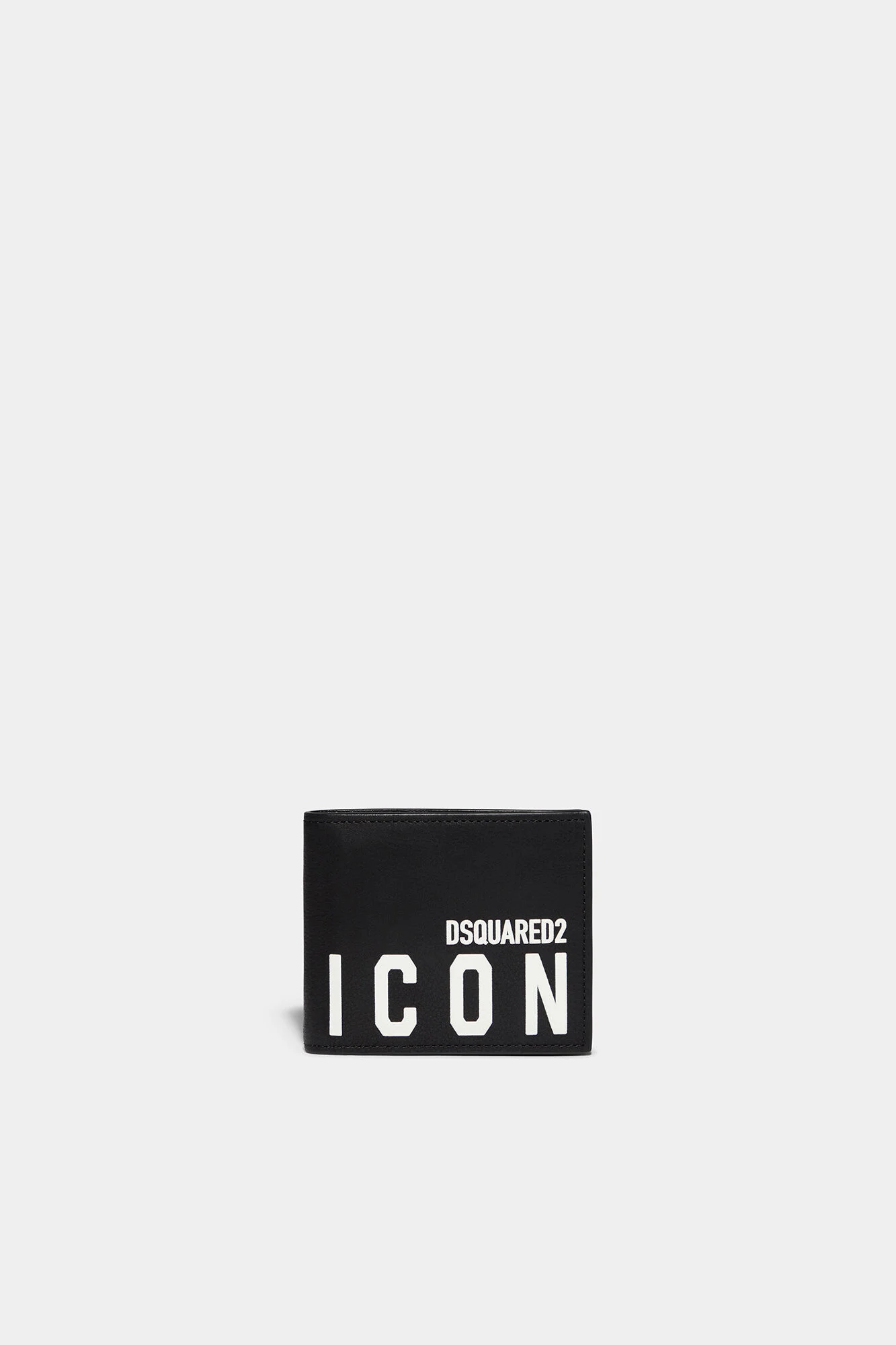 Icon Wallet