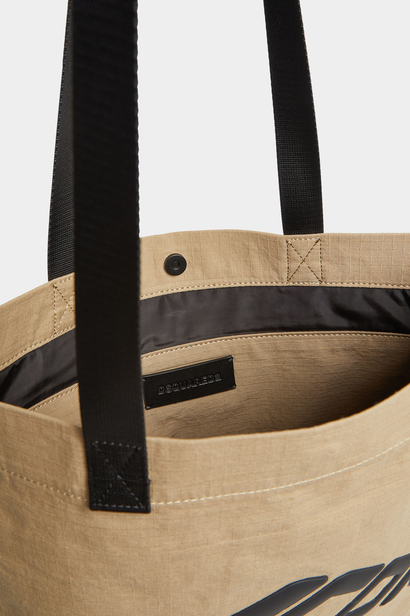 Icon New Generation Tote Bag