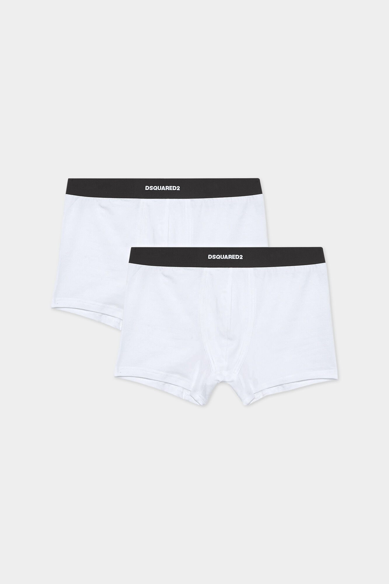 Basic Trunk Twin Pack