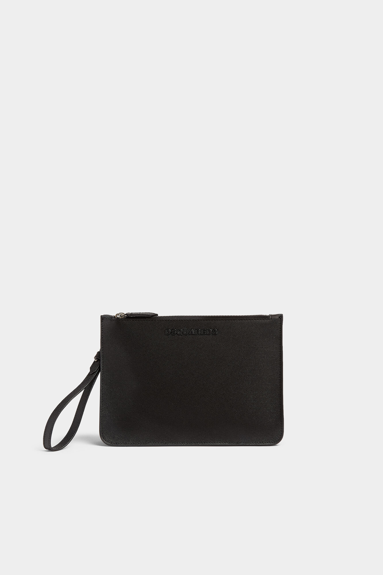 Classic Evening Small Clutch