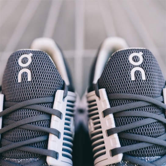 swift Denim Midnight